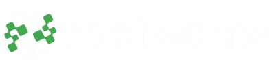 ProTeams