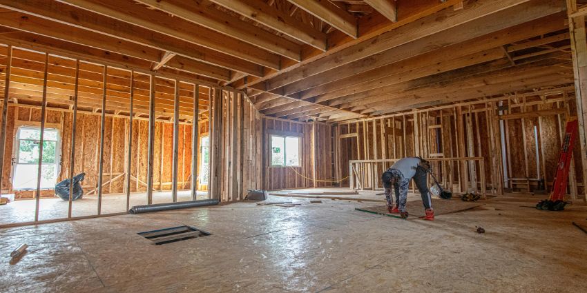 three-phase cleaning checklists